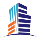 Inter Structural Consultsnt