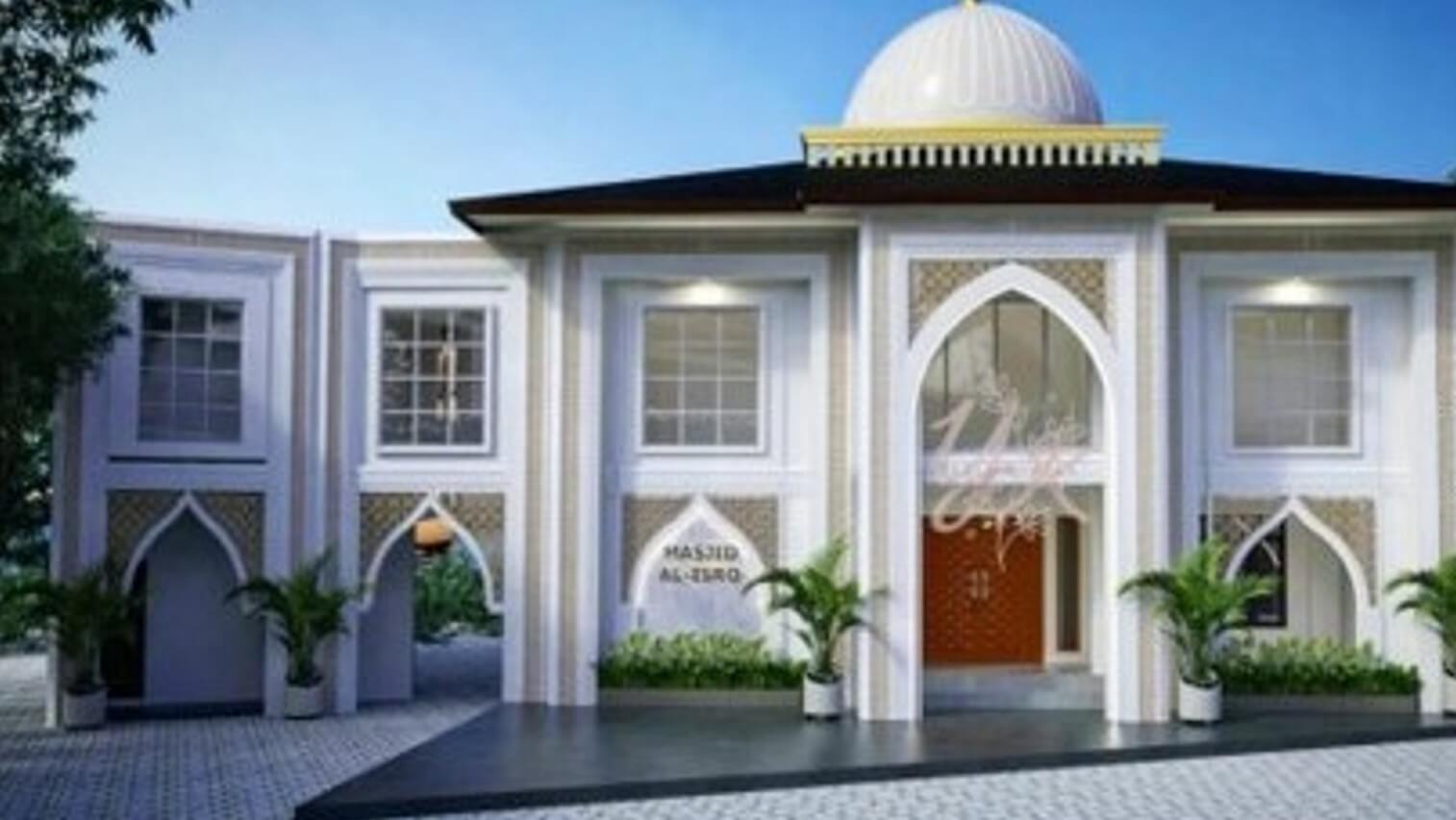 masjid001