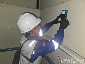 rebar_scanning2