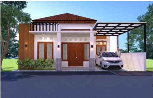 rumah1